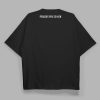PEGASUS T-SHIRT - Thumbnail Image 2