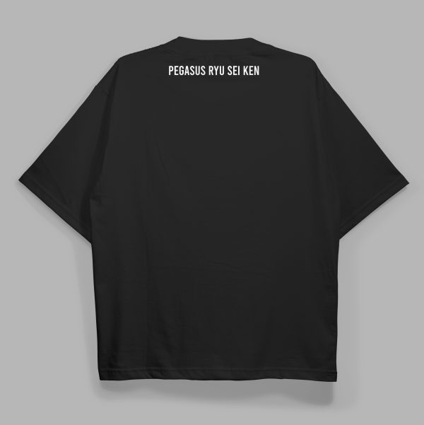 PEGASUS T-SHIRT - Image 2