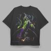 OVER GREEN GLOBIN - Thumbnail Image 1