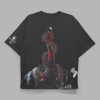 OVER VENOM - Thumbnail Image 2