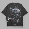 OVER VENOM - Thumbnail Image 1