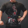 SPIDERMAN BELT - Thumbnail Image 6