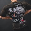 SPIDERMAN BELT - Thumbnail Image 7