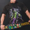 SPIDERMAN BELT - Thumbnail Image 4