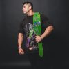 SPIDERMAN BELT - Thumbnail Image 5