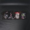 OVER GREEN GLOBIN - Thumbnail Image 6