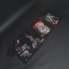 OVER GREEN GLOBIN - Thumbnail Image 5
