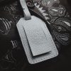 BANDANA DUFFEL BAG - Thumbnail Image 4