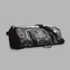 BANDANA DUFFEL BAG - Thumbnail Image 1