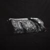 BANDANA DUFFEL BAG - Thumbnail Image 6