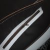 BANDANA DUFFEL BAG - Thumbnail Image 5