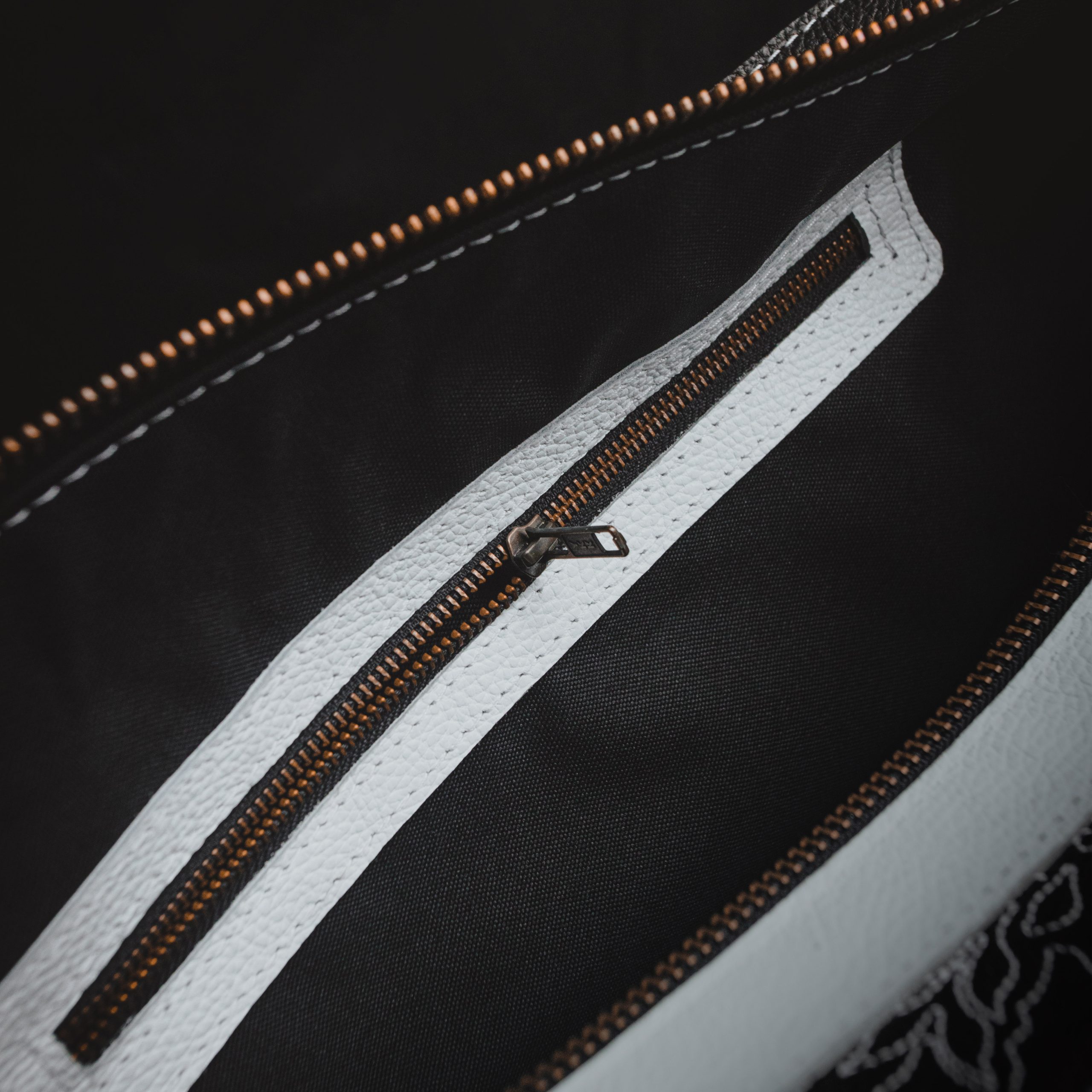 BANDANA DUFFEL BAG - Image 5