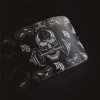 BANDANA BLACK & WHITE BELT - Thumbnail Image 2