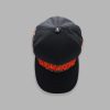 KING RONNIE CAP - Thumbnail Image 2