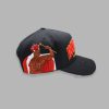 KING RONNIE CAP - Thumbnail Image 3