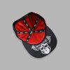 KING RONNIE CAP - Thumbnail Image 4