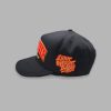 KING RONNIE CAP - Thumbnail Image 5