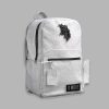 GLACIER BACKPACK - Thumbnail Image 1