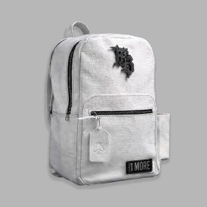 GLACIER BACKPACK