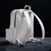 GLACIER BACKPACK - Thumbnail Image 2