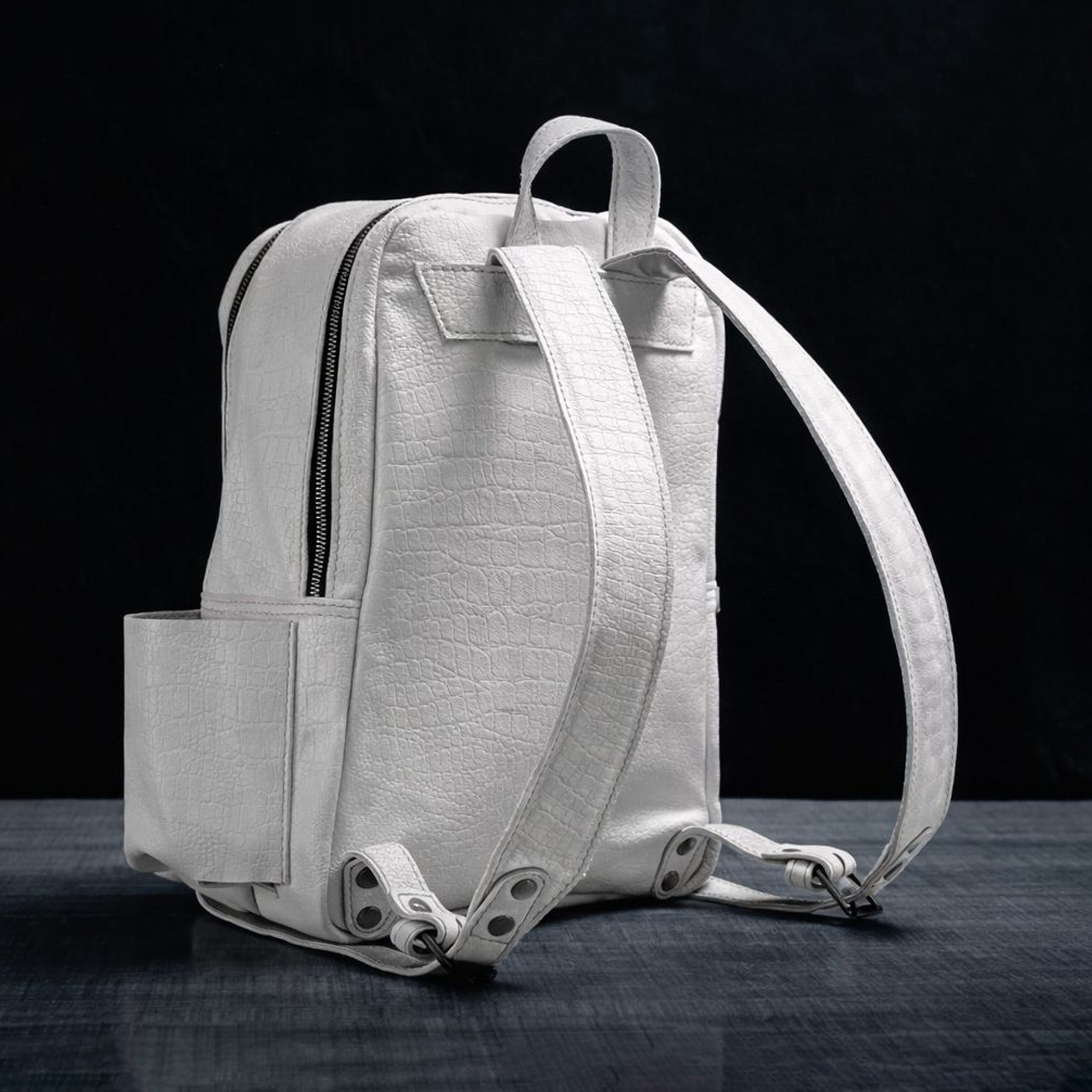 GLACIER BACKPACK - Image 2