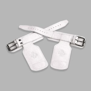 GLACIER STRAPS WITH BRACELET