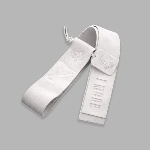 GLACIER STRAPS