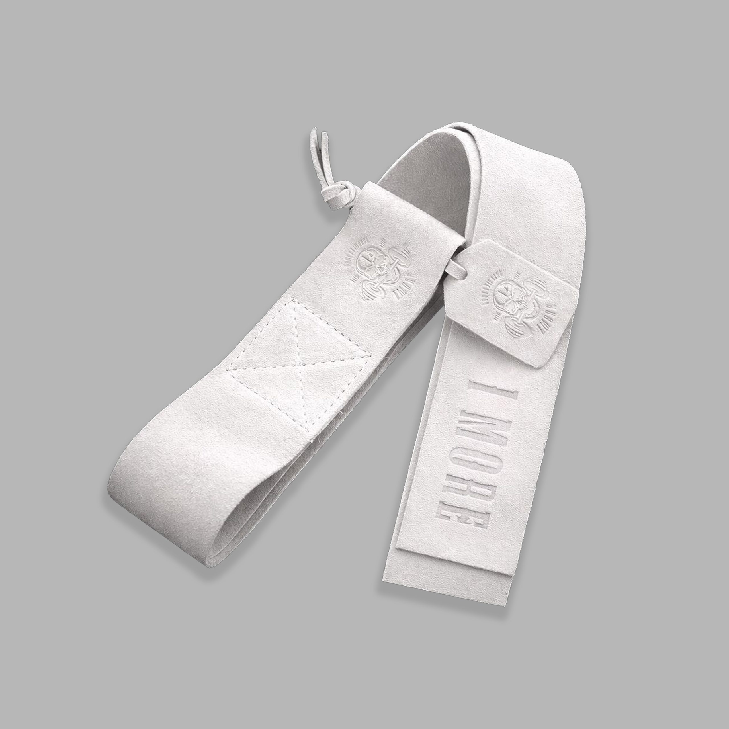 GLACIER STRAPS - Image 1