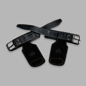 REPTILIA STRAPS WITH BRACELET