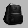 REPTILIA BACKPACK - Thumbnail Image 1