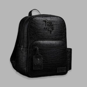 REPTILIA BACKPACK