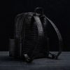REPTILIA BACKPACK - Thumbnail Image 2