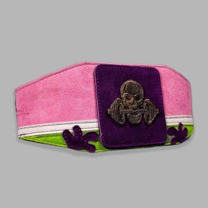 PATRICK BELT