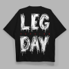 LEG F DAY - Thumbnail Image 1